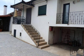 Casas da Nazaré2